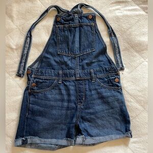 Old Navy Overalls